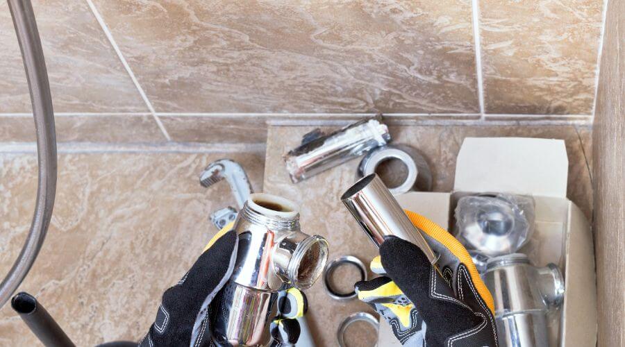 Local Siding Services in Lake Wales, FL